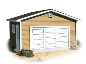 Plan 028G-0042