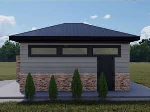 Plan 065P-0001