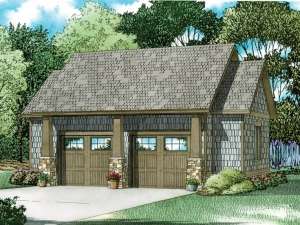 Plan 025G-0005