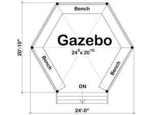 Plan 050X-0001