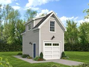 Plan 062G-0496