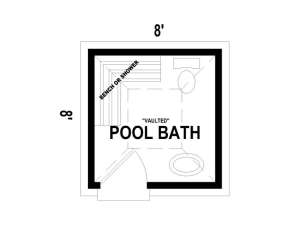 Plan 006P-0001