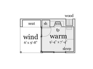 Plan 052X-0004