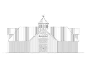 Plan 006B-0007