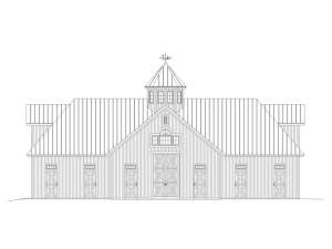 Plan 006B-0008