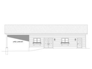 Plan 062G-0049