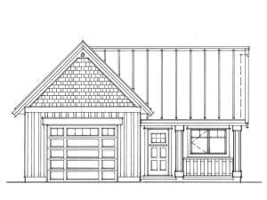Plan 010G-0005