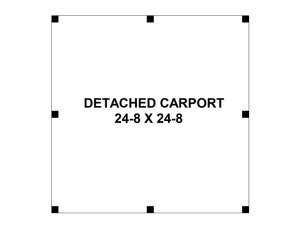 Plan 001G-0006