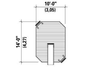Plan 072X-0100