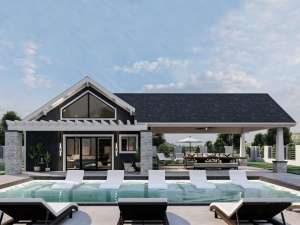 Plan 050P-0007