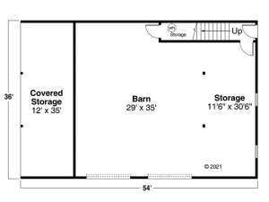 Plan 051B-0006