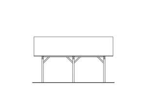 Plan 051G-0048