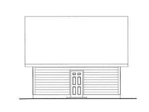 Plan 012G-0042