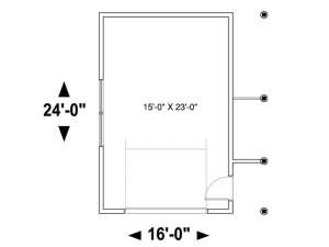 Plan 028G-0066