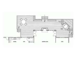 Plan 057X-0008