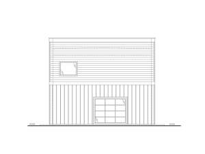 Plan 012X-0002