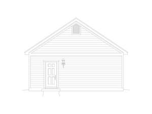 Plan 062G-0400