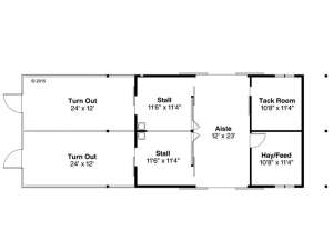 Plan 051B-0004
