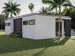 Plan 050P-0023