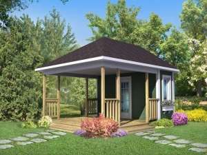 Plan 072S-0002