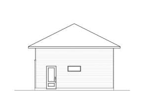 Plan 028G-0057