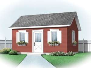 Plan 028S-0002