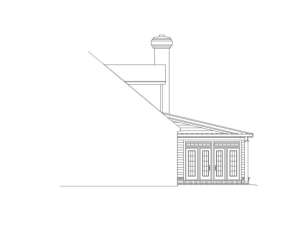 Plan 006X-0027