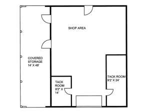 Plan 012B-0007