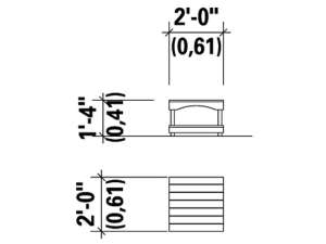 Plan 072X-0119