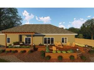 Plan 050X-0058