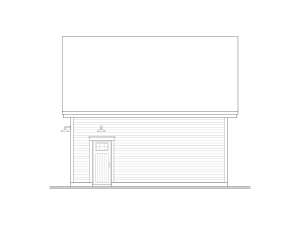 Plan 028G-0071