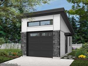 Plan 028G-0058