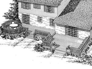 Plan 057X-0018