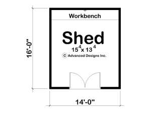 Plan 050S-0009