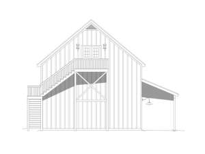 Plan 062B-0028