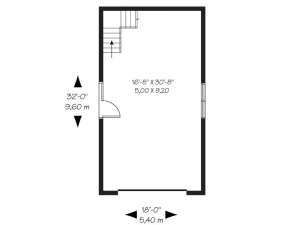 Plan 028G-0013