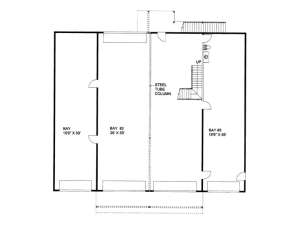 Plan 012B-0008