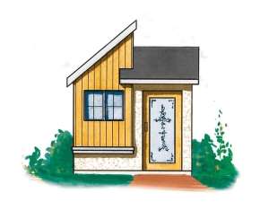 Plan 028X-0013