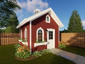 Plan 050S-0006