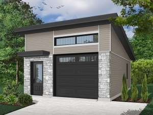Plan 028G-0059