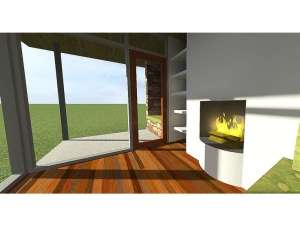 Plan 052X-0004