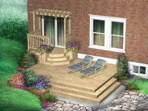 Plan 072X-0043