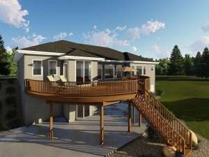 Plan 050X-0037