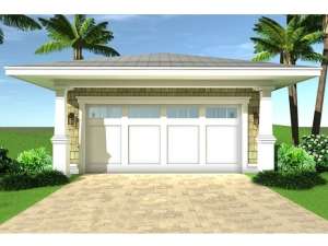 Plan 052G-0021