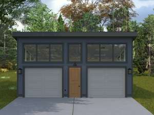 Plan 065G-0097