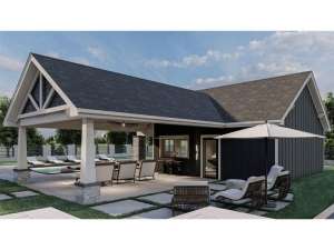 Plan 050P-0007