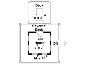 Plan 050X-0101
