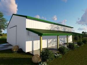 Plan 050B-0013
