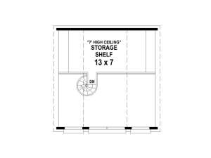 Plan 006P-0003