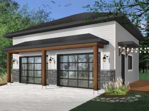 Plan 028G-0065